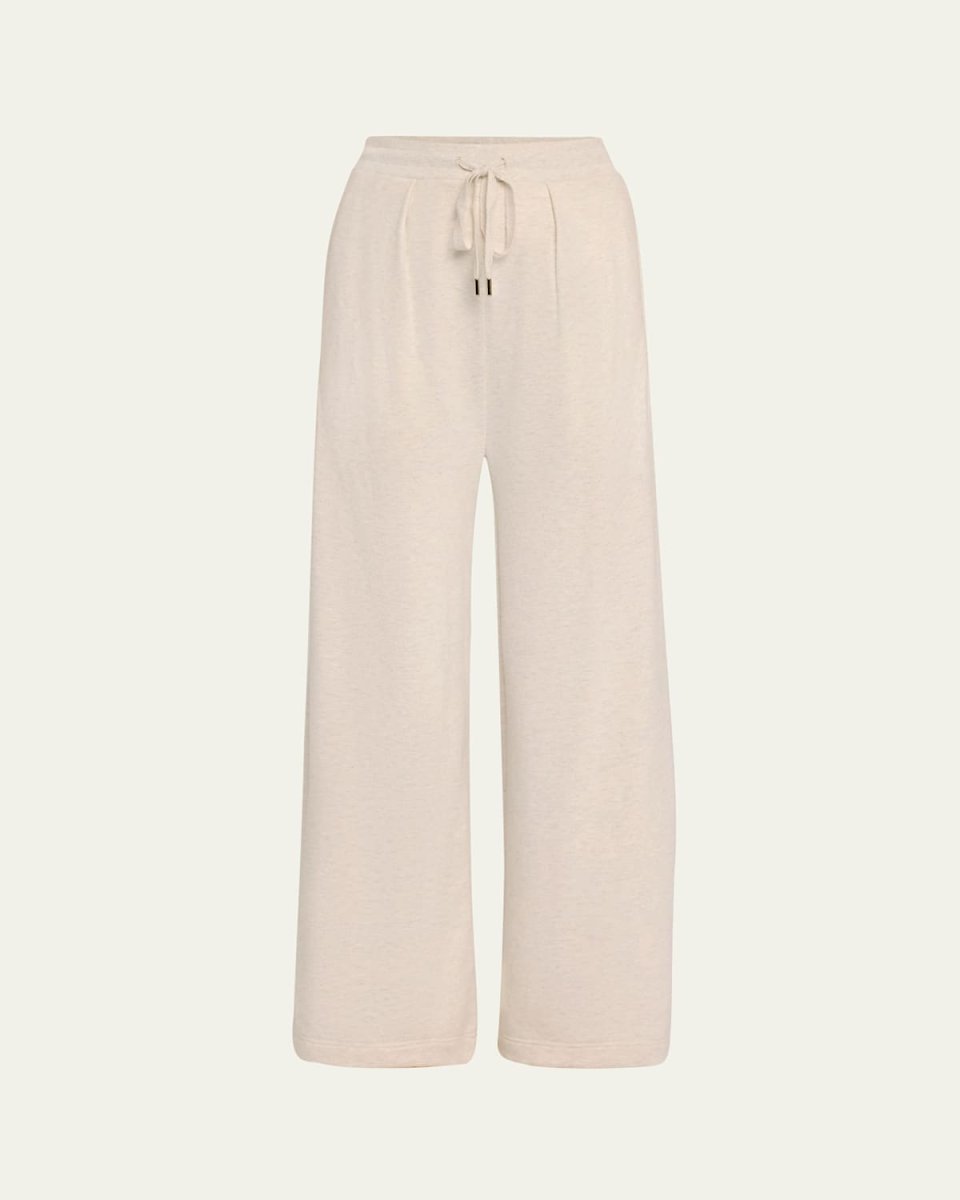 Clarke Drawstring Pants